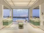 3 bedrooms Penthouse in Palm Jumeirah, UAE No. 2128 - Image 14