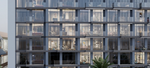 1 bedroom Apartment in Dubai, UAE No. 21282 - Image 2