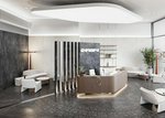 1 bedroom Apartment in Dubai, UAE No. 21282 - Image 4