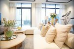 1 bedroom Apartment in Dubai, UAE No. 21282 - Image 6