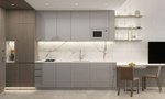 1 bedroom Apartment in Dubai, UAE No. 21282 - Image 10