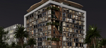 1 bedroom Apartment in Dubai, UAE No. 21282 - Image 12