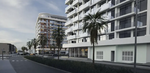 1 bedroom Apartment in Dubai, UAE No. 21282 - Image 13
