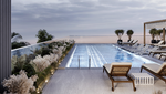 1 bedroom Apartment in Dubai, UAE No. 21283 - Image 5