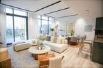 1 bedroom Apartment in Dubai, UAE No. 21283 - Image 7