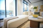 1 bedroom Apartment in Dubai, UAE No. 21283 - Image 9