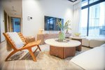 1 bedroom Apartment in Dubai, UAE No. 21283 - Image 10