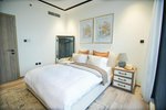 1 bedroom Apartment in Dubai, UAE No. 21283 - Image 13