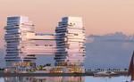 4 bedrooms Apartment in Dubai, UAE No. 21290 - Image 3