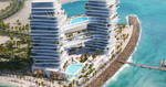 3 bedrooms Apartment in Dubai, UAE No. 21291 - apartment in Dubai