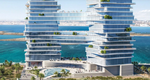 3 bedrooms Apartment in Dubai, UAE No. 21291 - Image 2