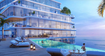 3 bedrooms Apartment in Dubai, UAE No. 21291 - Image 6