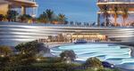 3 bedrooms Apartment in Dubai, UAE No. 21291 - Image 7