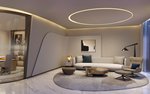 3 bedrooms Apartment in Dubai, UAE No. 21291 - Image 8