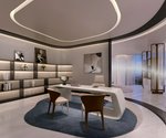 3 bedrooms Apartment in Dubai, UAE No. 21291 - Image 9