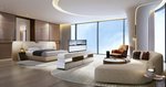 3 bedrooms Apartment in Dubai, UAE No. 21291 - Image 10