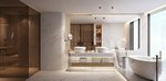3 bedrooms Apartment in Dubai, UAE No. 21291 - Image 11