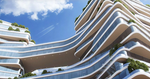 2 bedrooms Apartment in Dubai, UAE No. 21292 - Image 5