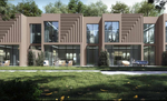 4 bedrooms Villa in Dubai, UAE No. 21299 - Image 2