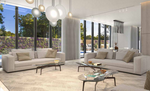 4 bedrooms Villa in Dubai, UAE No. 21299 - Image 7