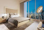 2 bedrooms Apartment in Dubai, UAE No. 213 - Image 2