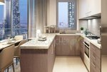 2 bedrooms Apartment in Dubai, UAE No. 213 - Image 3