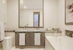 2 bedrooms Apartment in Dubai, UAE No. 213 - Image 4