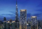 2 bedrooms Apartment in Dubai, UAE No. 213 - Image 5