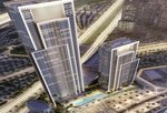 2 bedrooms Apartment in Dubai, UAE No. 213 - Image 6