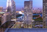 2 bedrooms Apartment in Dubai, UAE No. 213 - Image 7