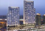 2 bedrooms Apartment in Dubai, UAE No. 213 - Image 8