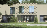3 bedrooms Villa in Dubai, UAE No. 21300 - Image 2