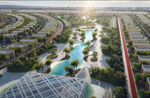 3 bedrooms Villa in Dubai, UAE No. 21300 - Image 4