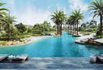 3 bedrooms Villa in Dubai, UAE No. 21300 - Image 5