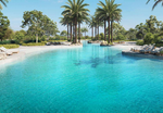 3 bedrooms Villa in Dubai, UAE No. 21300 - Image 6