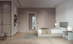 3 bedrooms Villa in Dubai, UAE No. 21300 - Image 10