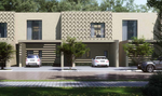 3 bedrooms Villa in Dubai, UAE No. 21300 - Image 11