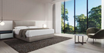 3 bedrooms Villa in Dubai, UAE No. 21300 - Image 12