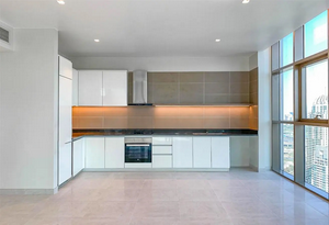 3 bedrooms Apartment in Dubai, UAE No. 21301
