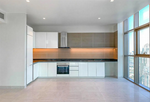 3 bedrooms Apartment in Dubai, UAE No. 21301 - apartment in Dubai
