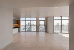 3 bedrooms Apartment in Dubai, UAE No. 21301 - Image 2