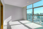 3 bedrooms Apartment in Dubai, UAE No. 21301 - Image 3