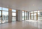 3 bedrooms Apartment in Dubai, UAE No. 21301 - Image 4