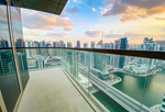 3 bedrooms Apartment in Dubai, UAE No. 21301 - Image 5