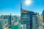 3 bedrooms Apartment in Dubai, UAE No. 21301 - Image 6