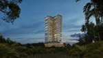 2 bedrooms Apartment in Dubai, UAE No. 21304 - Image 2