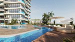 2 bedrooms Apartment in Dubai, UAE No. 21304 - Image 3