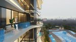 2 bedrooms Apartment in Dubai, UAE No. 21304 - Image 4