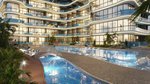 2 bedrooms Apartment in Dubai, UAE No. 21304 - Image 5