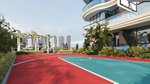 2 bedrooms Apartment in Dubai, UAE No. 21304 - Image 6